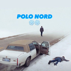 POLO NORD