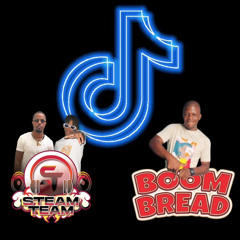 HOT BOYZ ON DA BOOKS TIKTOK LIVE (EXPLICIT AUDIO)