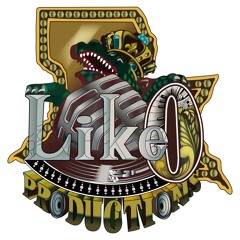 318 Lil One - Beatbox (Freestyle)