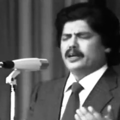 وما ذاك الذي قد قيل فيَّ؟ إذا أنتم سمعتم ذا و ذيّا.
