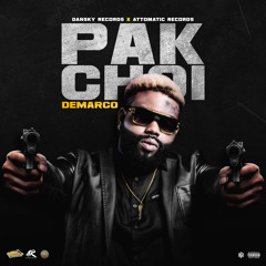 Diggin In The Crates Vol.7