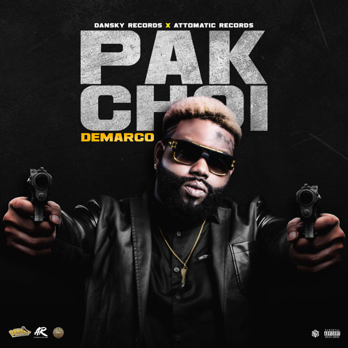 Diggin In The Crates Vol.7