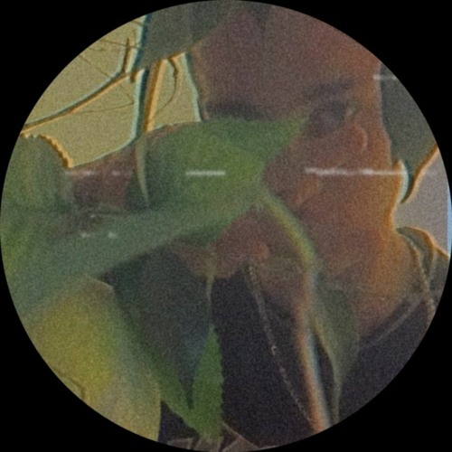 3D KUN - LOVE YOU SO
