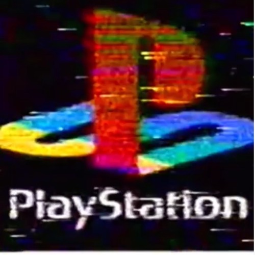 playstation 1 loading playstation 1 loading