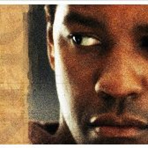 John Q (2002) FullMovie MP4/720p 2789257 - SoundCloud