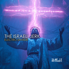 Electric Messiah