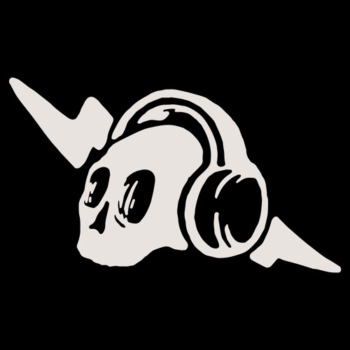 LIVE AUDIO! ISLAND SATURDAYS ON AUG 12