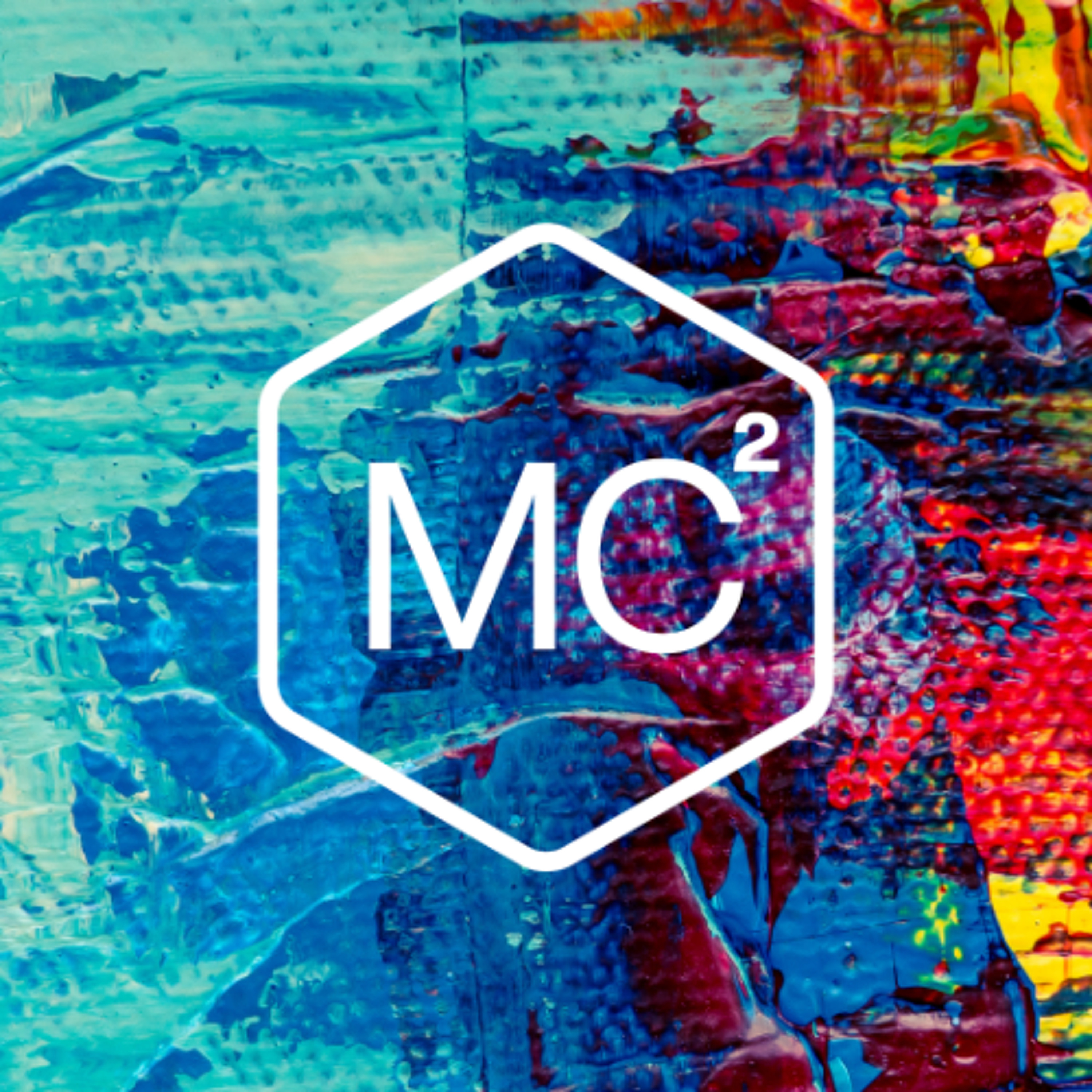 504.  A 15 Minute Guided Meditation for a Fresh, New Start episode artwork