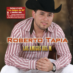 Stream Roberto Tapia music | Listen to songs, albums, playlists for free on  SoundCloud