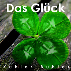 Das Glück