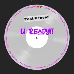 "R 'U' READY!!" (LM) 17_11_25.mp3
