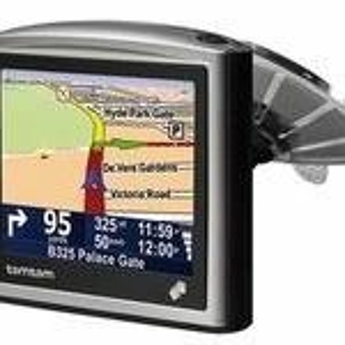 Stream Tomtom One Mappe Italia Aggiornamenti Torrent 2021 by Patty