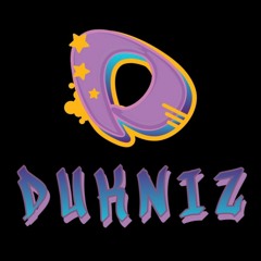 Bùi Thong Thả - Xuyễn ft Phạm Tản Bộ , CR7