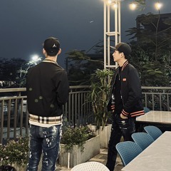 nhạc tiệm tóc hoàng đức vol1