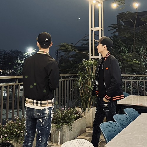 nhạc tiệm tóc hoàng đức vol1