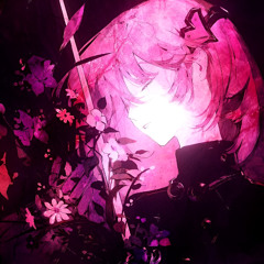 Blooming (feat. tranced!)