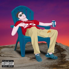 Buffalo Stain (feat. S.T.E.V.E & Lil Clay)