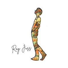 Nova Funk Mix. 37 - Ray Juss