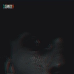 zvch - moonlite (BL MIXX)
