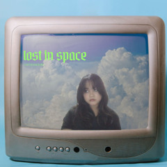 lost in space