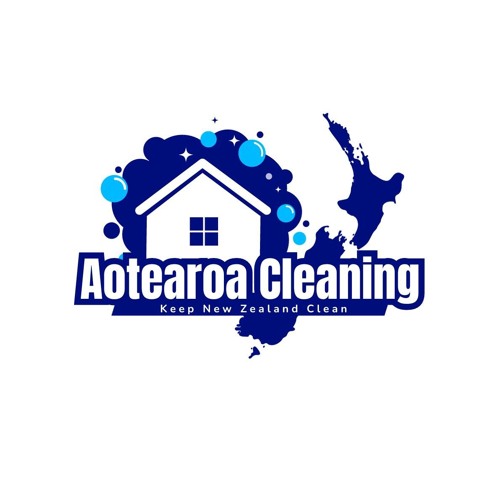 Professional Window Cleaning Services