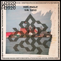 [VM012] VARIOS ARTISTAS 2020 (Snippets) Support Compilation