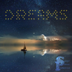 Dreams