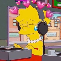 Richy Ahmed- So Good X Dusky- Cold Heart