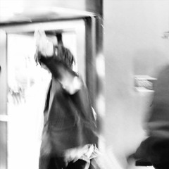 LIFESTYLE (Prod. Simitobi)