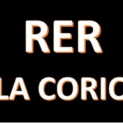 RER - LA CORIO