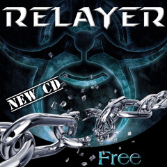 Relayer - Something Wrong