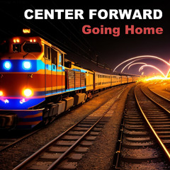 Going Home