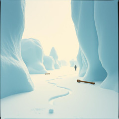 White Pulse