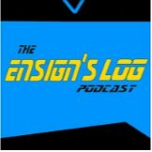 The Ensigns Log 147: Naughty Karate