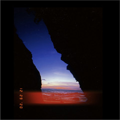 PrayerHands (The 5th x ca$h)