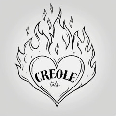 Creole Talk (prod. drum)