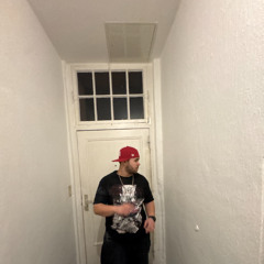 3. tüte dikka (prod. tiresss)