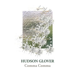 Hudson Glover - Saxophones