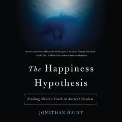 Download The Happiness Hypothesis {fulll|online|unlimite)