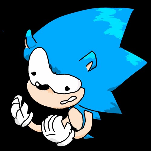 A "Totally Normal" Green Grove (Act 2) Remix