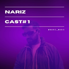 Nariz - Cast #1