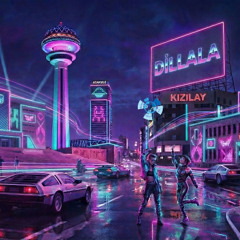 Dillala (Ankarawave)