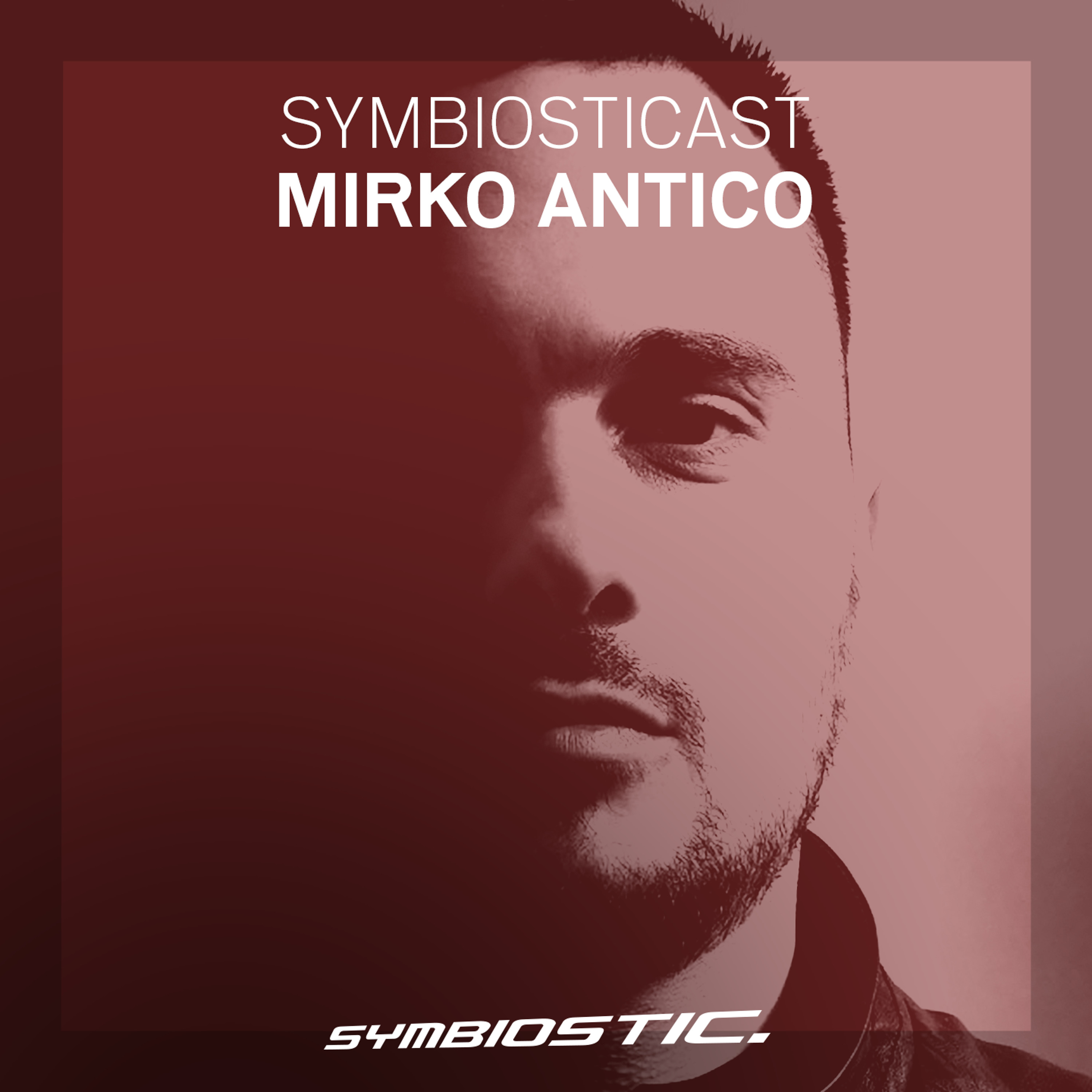 Symbiostic Records Podcast