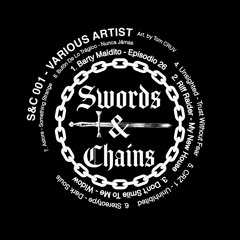 VA001 Bufón de lo Trágico - Nunca Jamás