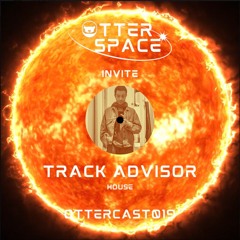 OtterCast019 : Track Advisor