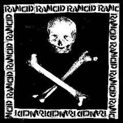 Punk Rock I like