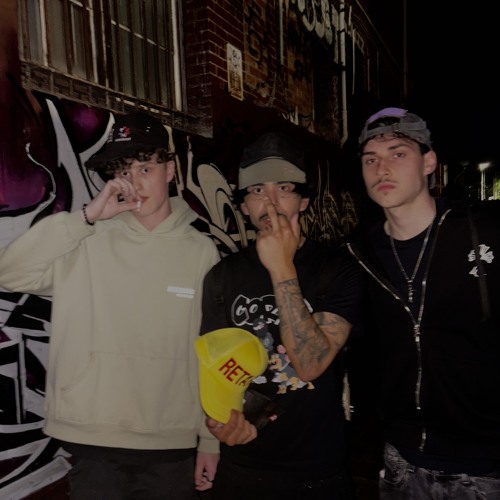 Bandlab rapper | Prod prodiwo