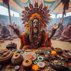Swami-L.S.Dose