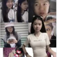 Clip@@ [Video 18++] chú ơi chúcháu mitt clip tạ thanh nhi 1999 fulllivehot