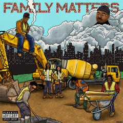 Its In Me (feat. Lil Yachty)